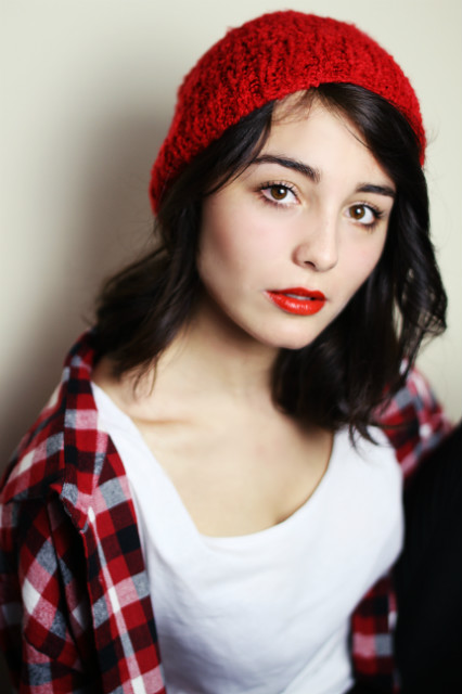 Klaudia Wermiska