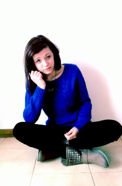 Wpis paulina195