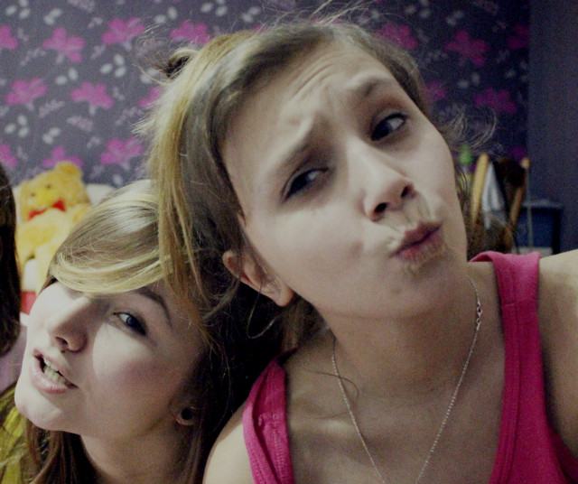 Wpis elizax3