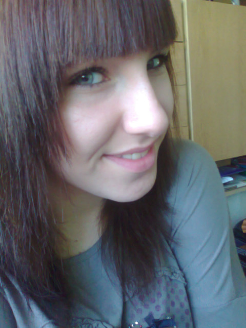 yoo ! ::)