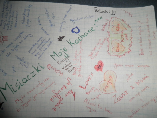 Hehe:***