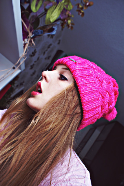 Wpis paauleen
