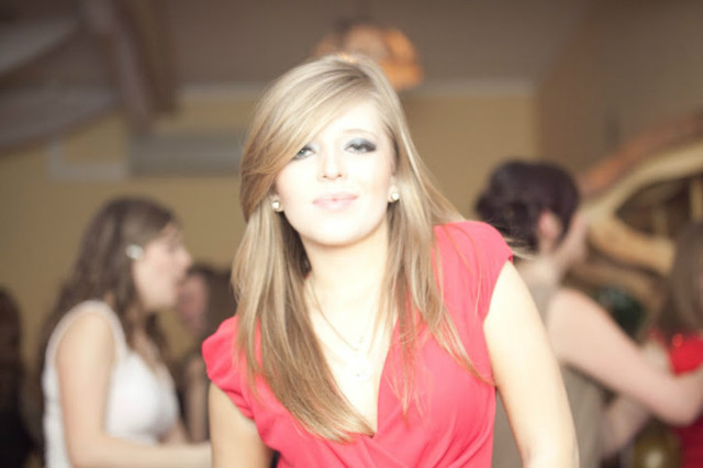 Wpis mistrzswiataaa