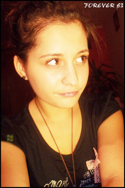 Wpis xkarmelitax