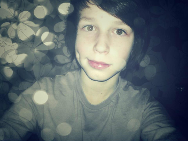 Wpis pierdolnijsmailax33