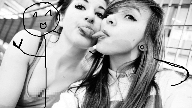Wpis ojciecmichal