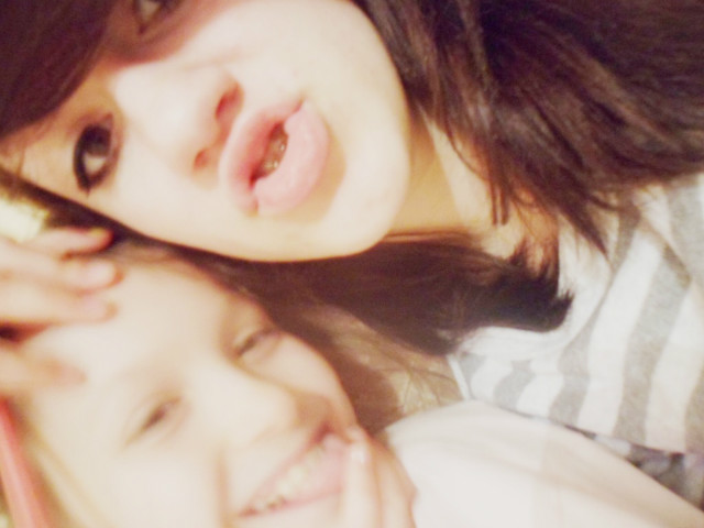 Wpis mijasia