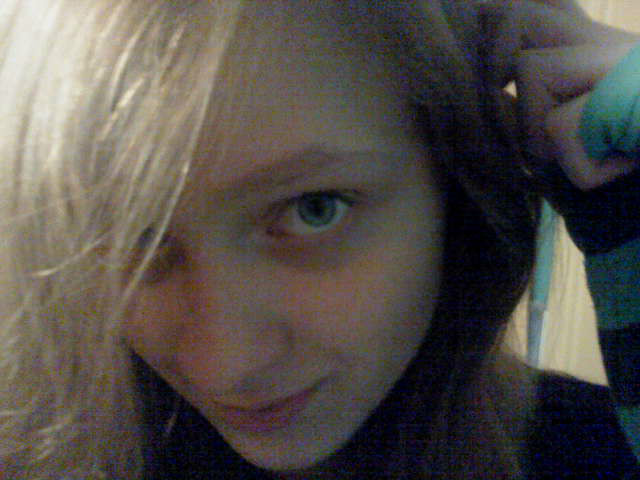 Wpis sinixd