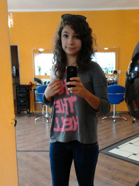 Wpis xswagwikkx