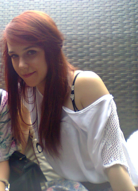 Wpis labellavitaa