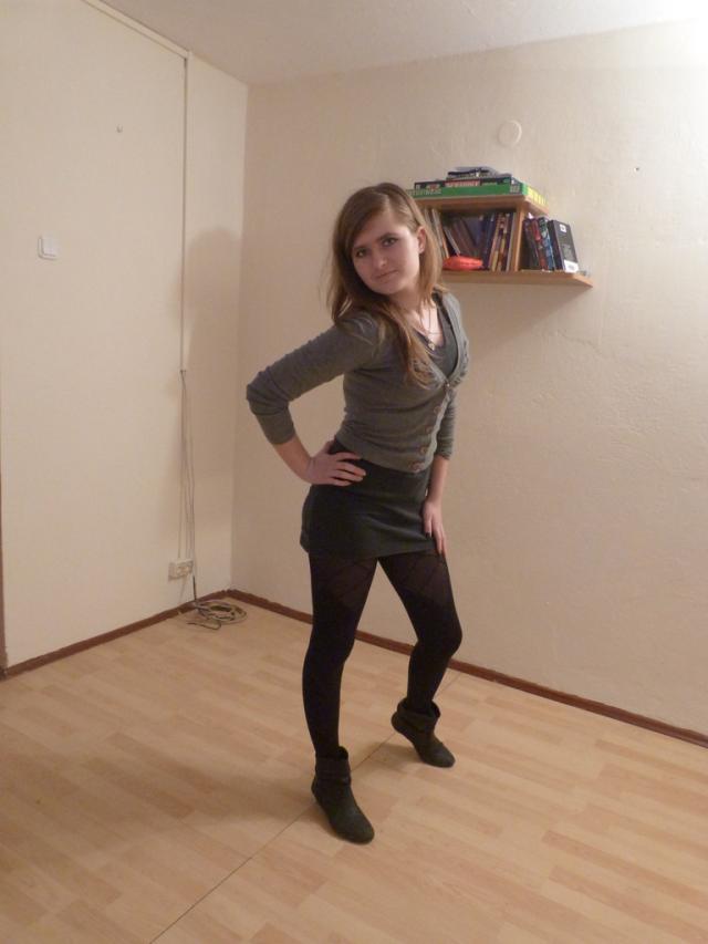 Wpis chodzsieprzytulac