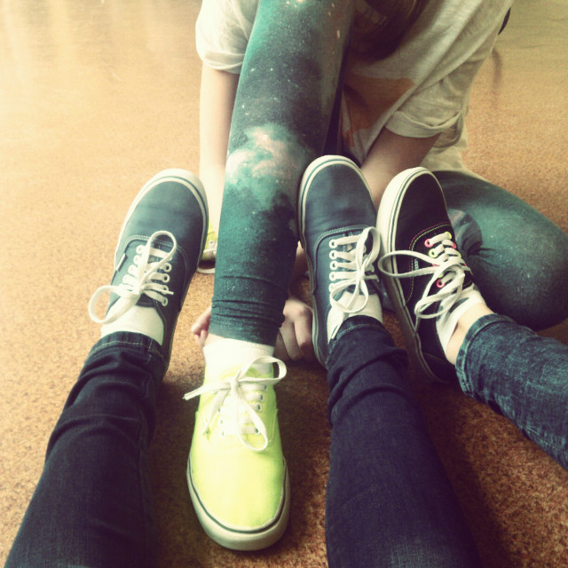 dgver