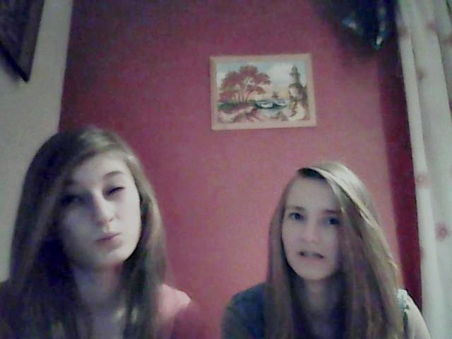 HAHAHAHHAHA :d