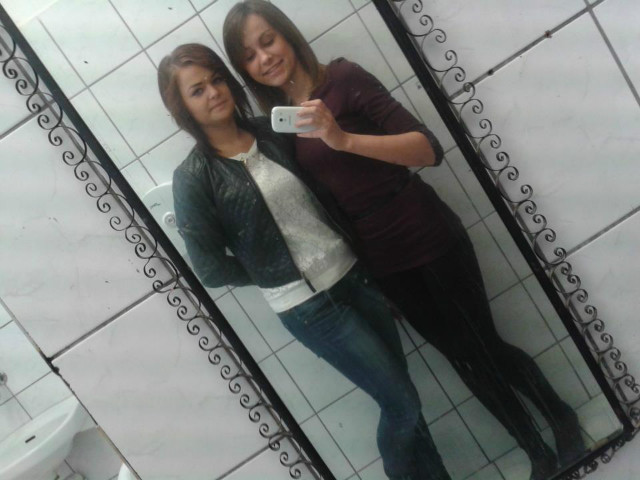 Wpis saandrixx