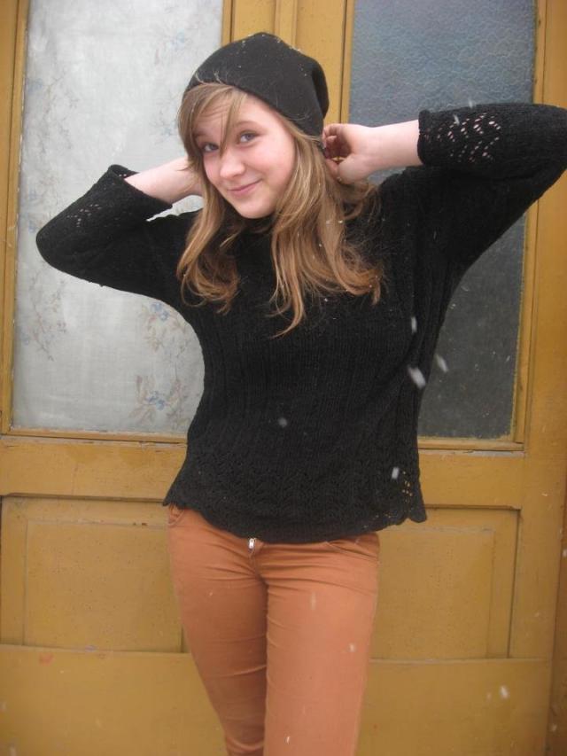Pauline ;D