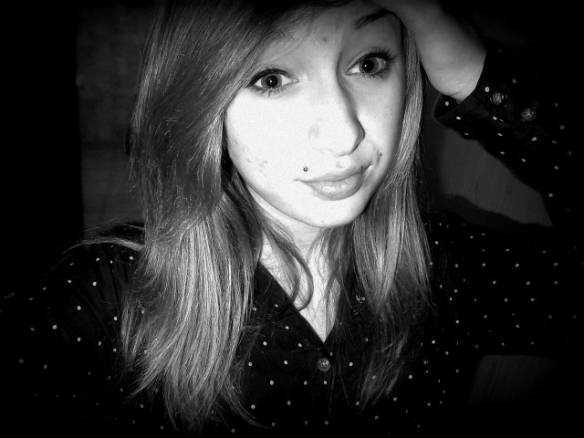 Takie tam xD
