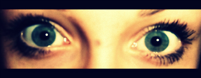 Oczta ^^