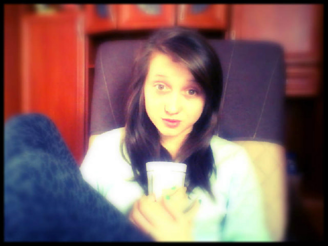Kochaam .! &#9829;