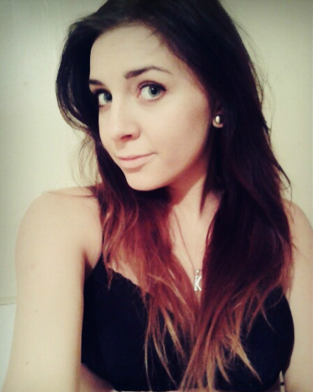 Wpis carollliiine