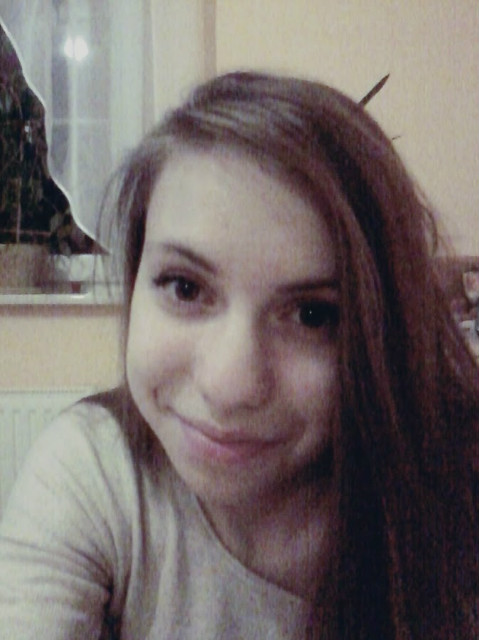ci drzewo ledziem.