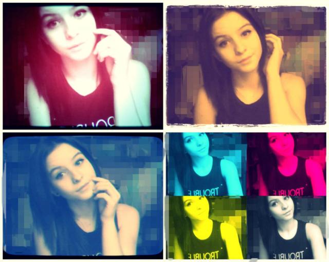 SWAG.