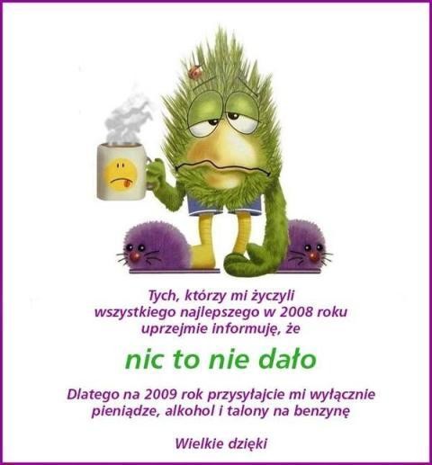 Wpis kamilencjusz
