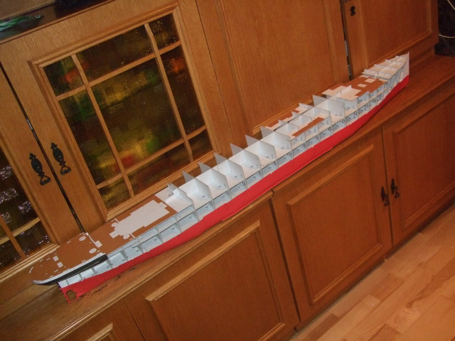 titanic cz.1