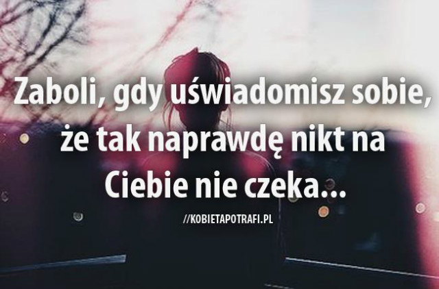 Wpis ukrytawswoichmarzeniach