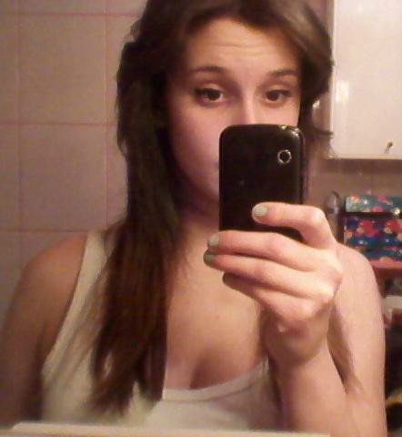 Wpis mloddaa