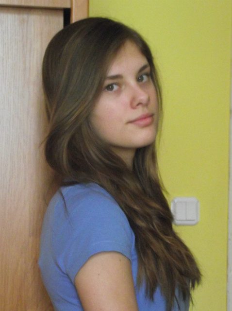 trzy