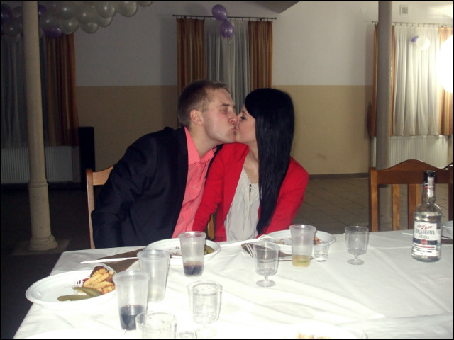 Wpis bananowyszyk