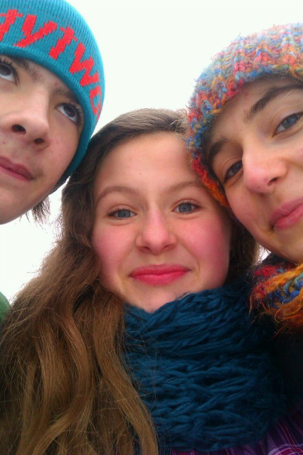Wpis 4everu