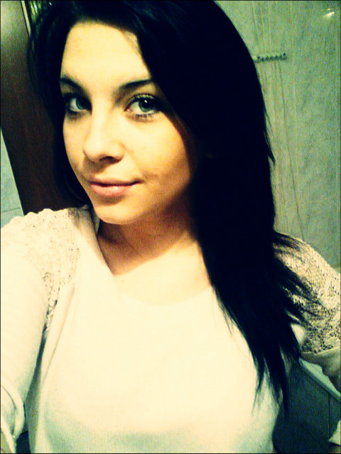 Wpis kamilciaax3