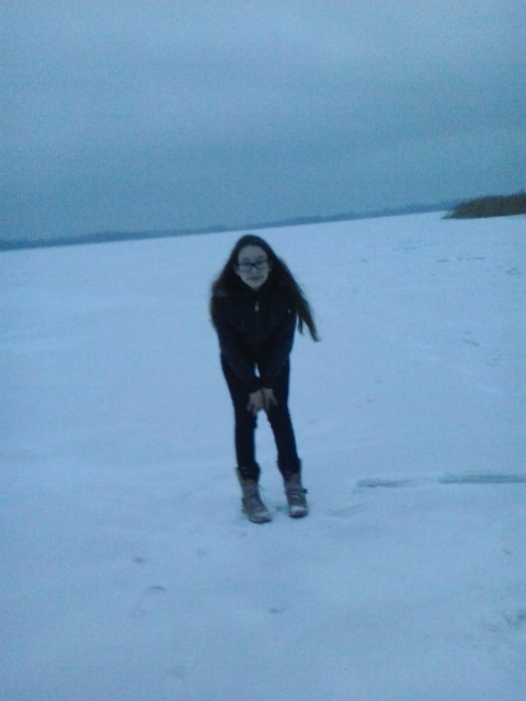 Wpis smileplease1243