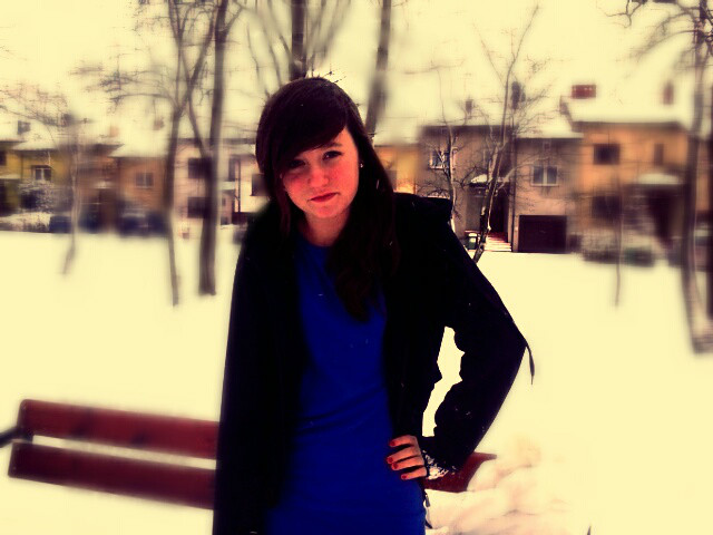 Wpis martynka0022