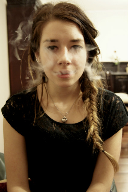 Wpis zuzk3nn