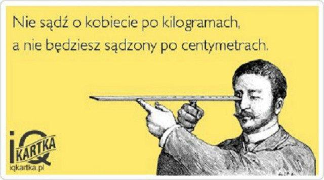 ^^