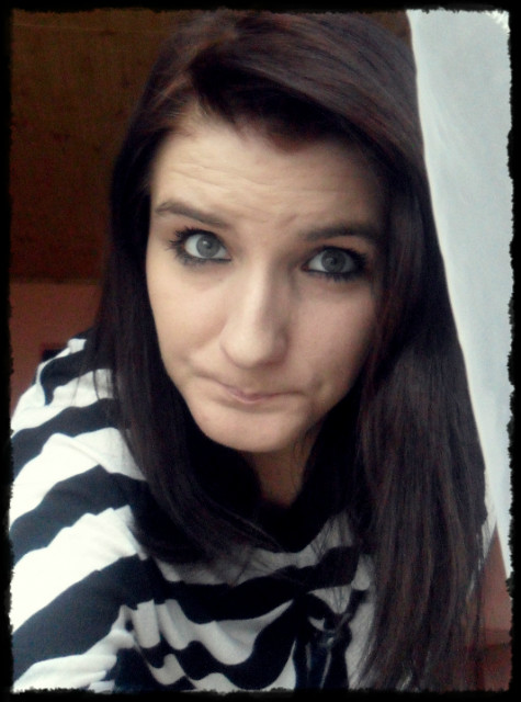 Wpis loveisilusioon