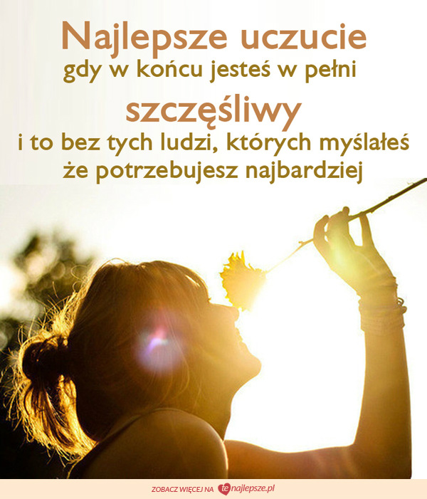 11.