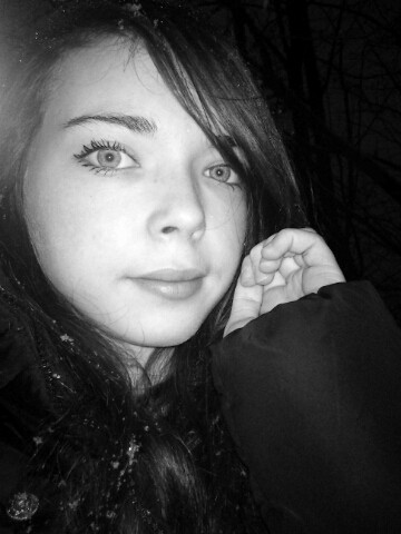 spacer . ;* 