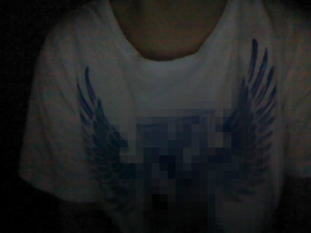Wpis dreamingoutloud