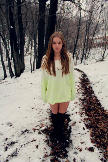 Wpis simonejro