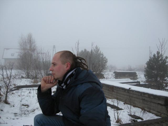 dredowo...