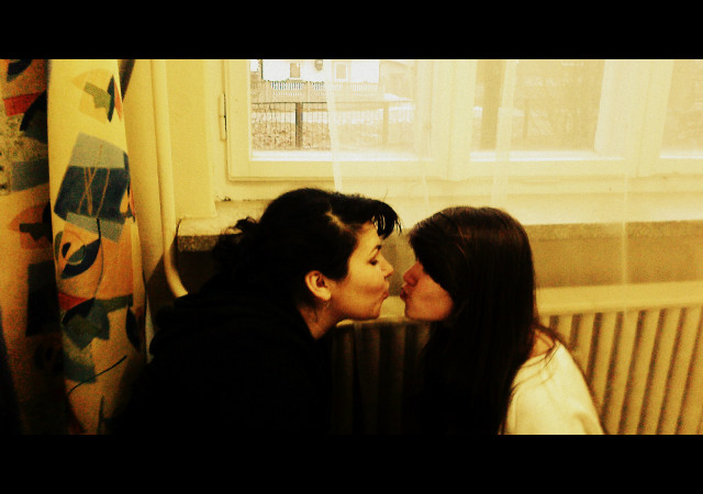sliwinska :*
