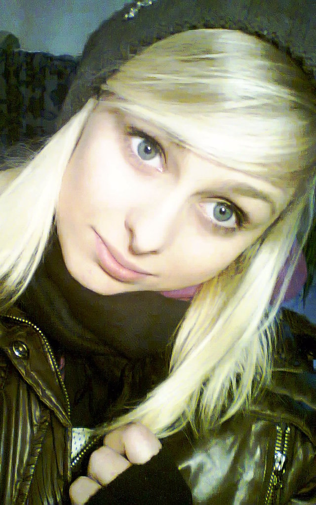 Trolololo.15