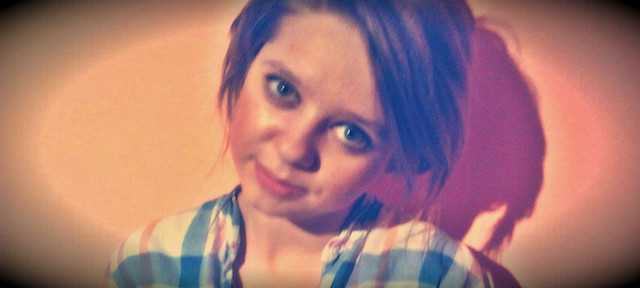 Wpis truskawkoowaaaaa