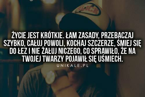 Wpis szotlove