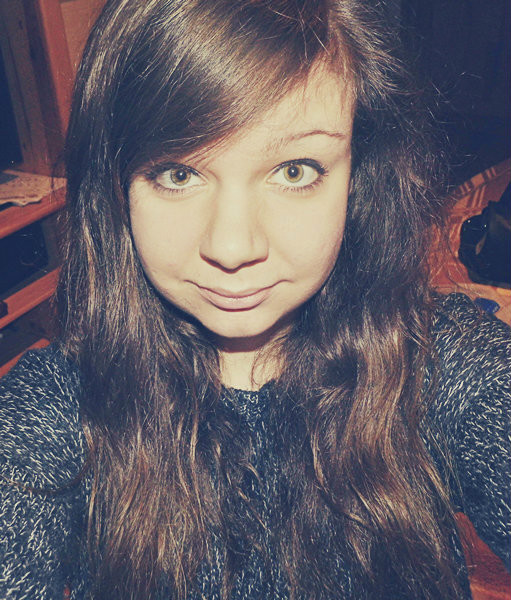 Wpis crazyorangex3