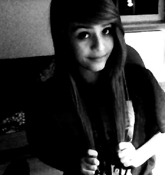 hej dupoo