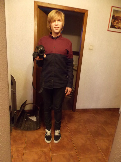 Wpis pasiobot